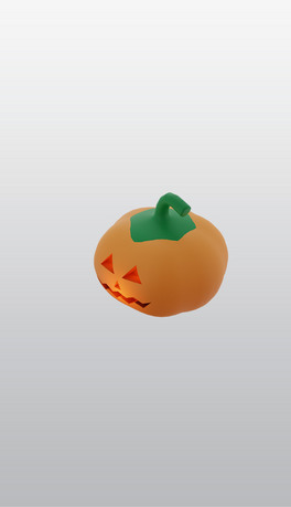 fʥϹ3D宋͸pngDƬز