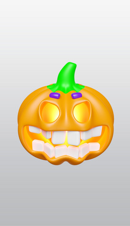 fʥϹ3DD˺͸pngDƬز