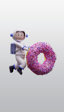 TcȦ3DD͸pngزز