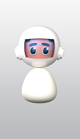 T3DD˺⓸pngزĺز