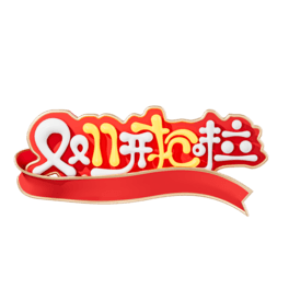p11_ˇg(sh)ֻӘ(bio)}