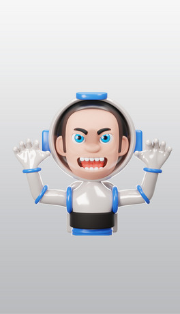 T3DD˺⓸pngزĺز