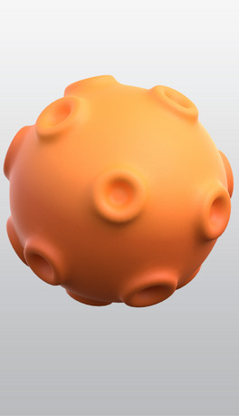 ͨ3D宋⓸pngزĺ(bo)ز