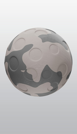 3D宋(bo)⓸pngزĺ(bo)ز