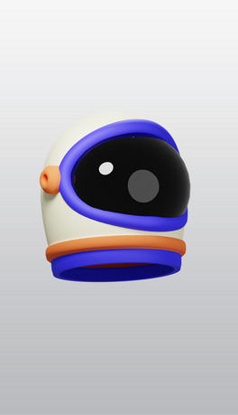 T^3DD˸͸pngزĺز