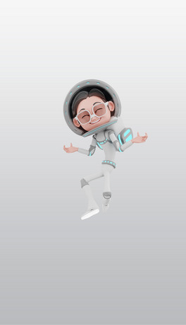 옷T3D宋⓸͸pngز