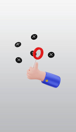 𲨎о3D宋⓸(bo)png͸DƬز