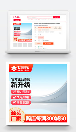 Ԍ؈|D618p11p12Dģ