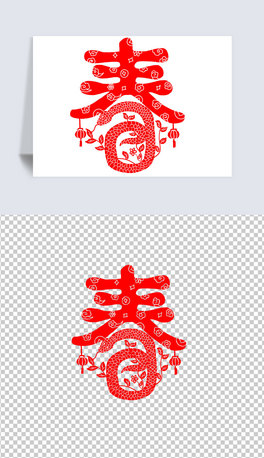 괺LͨԪ