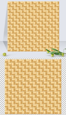 ʸOӋ
