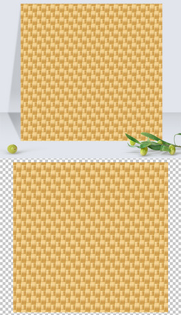 ʸOӋ
