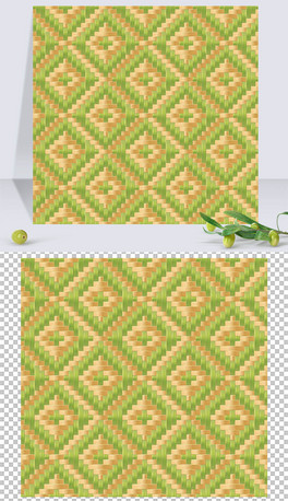 ʸOӋ
