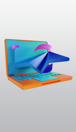 W(wng)վl(f)3D宋͸⓸pngDƬز