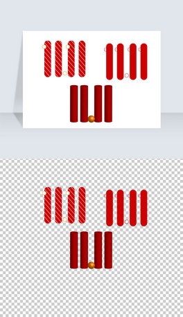 pʮһp11wز