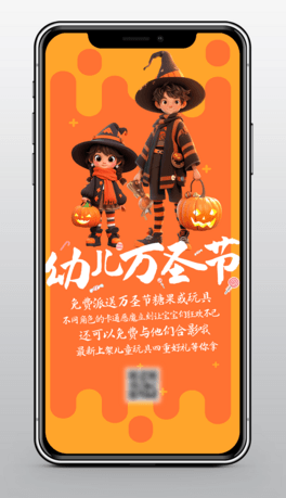 (jin)s׃@ɫfʥ(ji)Ɍ(du)(dng)(dng)(bo)