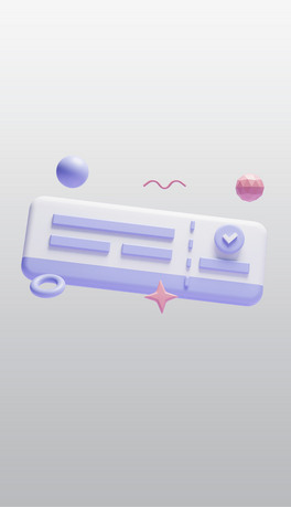 CƱ3DD˺宋͸⓸pngDƬز