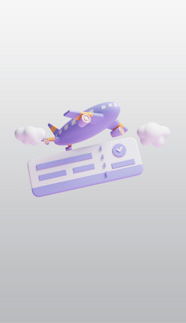 CƱ3DD˺宋͸⓸pngDƬز