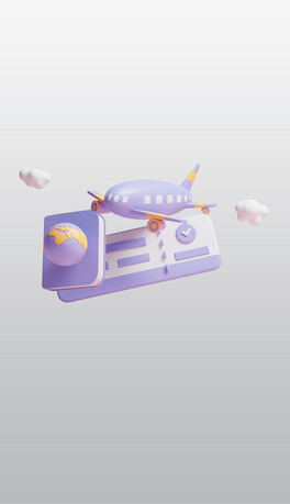 CƱ3DD˺宋͸⓸pngDƬز
