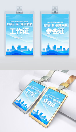 tWtˎƷlӹC