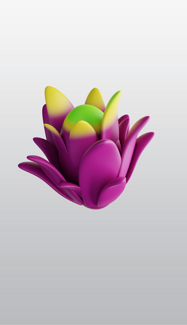 3D宋(hu)(bo)͸⓸pngز