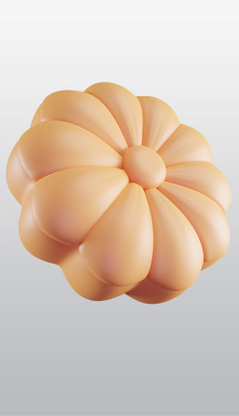3D宋͸⓸pngDƬز