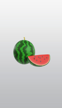 3D宋͸⓸pngزĽģز