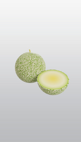 3D宋͸⓸pngزĽģز