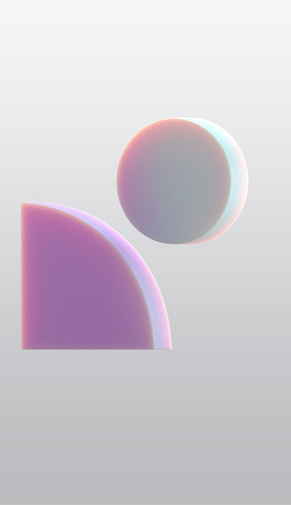 ǾAΈD3DD˸͸⓸pngز