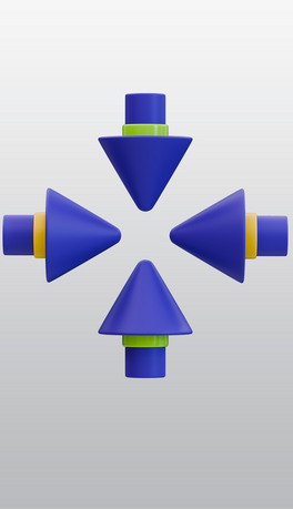 ļ^3DD(bio)(bo)͸⓸pngDƬز