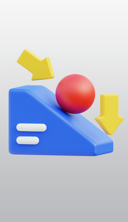 Ҏɵ\3DD˺͸⓸pngز