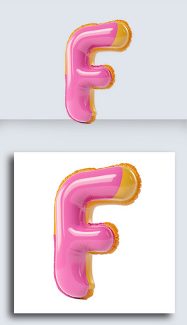 ͨɐĸF
