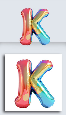 ͨĸK
