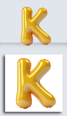 ͨɐĸK