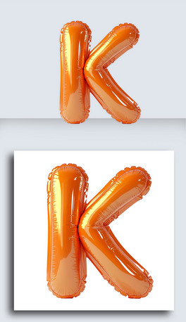 ͨĸK