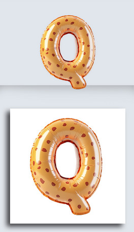 ͨĸQ V չ  Ԫ
