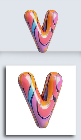 ͨĸV(1) V չ  Ԫ
