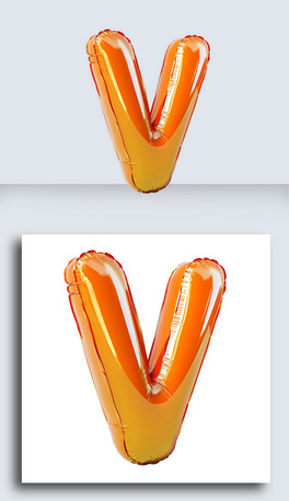 ͨĸV(2) V չ  Ԫ
