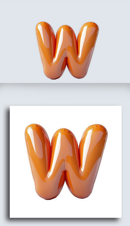 ͨĸW V չ  Ԫ