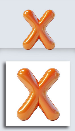 ͨĸX V չ  Ԫ