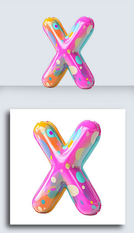 ͨĸX V չ  Ԫ
