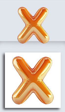 ͨĸX V չ  Ԫ