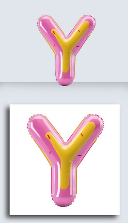 ͨĸY V չ  Ԫ