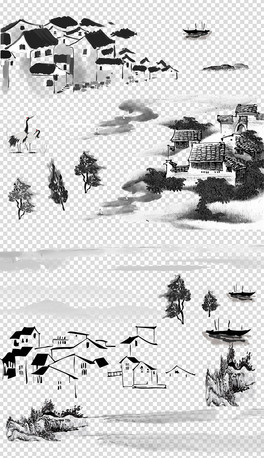 ЇLʽˮīɽˮLɽˮ⓸ز