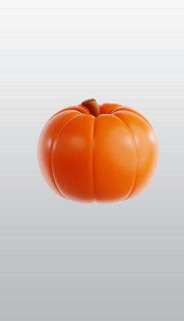 ճˮϹˮ3DD˲宋͸pngز