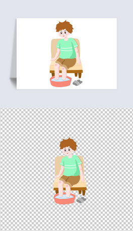 _B(yng)LͨԪ