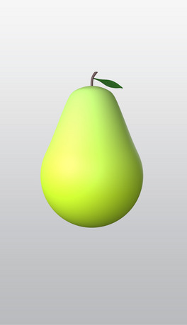 ճˮO3D宋D͸⓸pngز