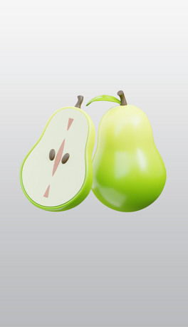 ճˮ3DD˲宋͸⓸pngز
