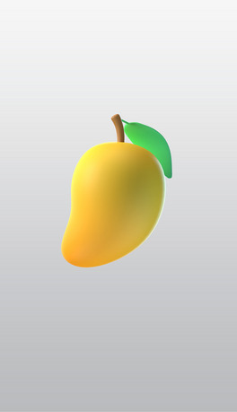 ˮâ3D宋͸⓸pngDƬز