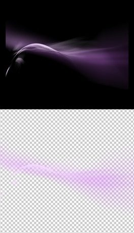 ϰɫ╞ŹO⾀pptЧز