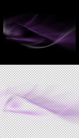 ɫF╞ŹO⾀Ⲩɢpptز